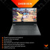 НР Victus Gaming 15-fa1012ci (7P506EA)